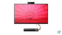 Lenovo IdeaCentre AIO 5