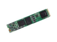 Samsung PM9A3 M.2 1.92TB