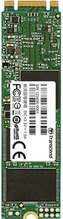 Transcend MTS820 M.2 120GB