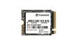 Transcend TS512GMTE310S 512GB