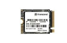 Transcend TS512GMTE310S M.2 512GB