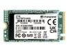 Transcend TS2TMTE400S 2TB
