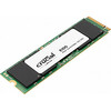 Crucial E100 1TB