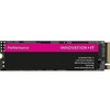 Innovation IT Performance 00-1024111 M.2 1TB