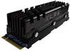 PNY CS3040 M.2 1TB