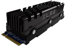 PNY CS3040 M.2 1TB