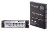 AFOX ME300 M.2 1TB