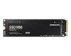 Samsung 980 Evo M.2 250GB