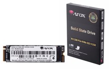 AFOX ME300 M.2 1TB