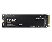Samsung 980 Evo M.2 250GB