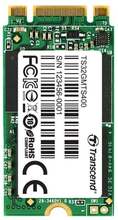 Transcend MTS400 M.2 32GB