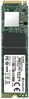 Transcend 110S M.2 128GB