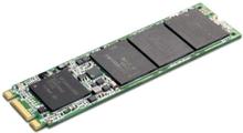 Lenovo OPAL2 M.2 1TB