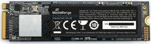 MediaRange MR1032 M.2 512GB