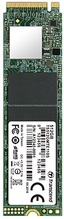 Transcend 110S M.2 128GB