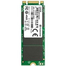 Transcend 2260 128GB