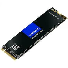 Goodram PX500 M.2 512GB
