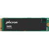 Micron 5400 Pro M.2 480GB