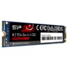 Silicon Power UD85 M.2 500GB