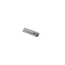 Dahua C900 Plus Heatisnk M.2 256GB