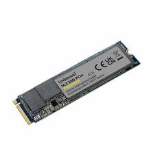 Intenso Premium M.2 1TB
