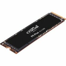 Crucial P5 Plus M.2 2TB