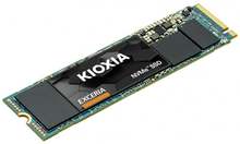 Kioxia Exceria G2 M.2 1TB