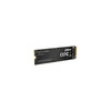 Dahua C900 Plus M.2 256GB