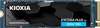 Kioxia Exceria Plus G3 2TB