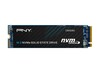 PNY CS1030 M.2 2TB