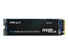 PNY CS2241 512GB