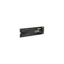 Dahua C900 Plus M.2 256GB