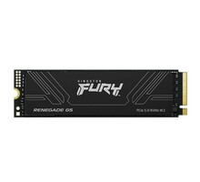 Kingston Fury Renegade G5 M.2 8TB