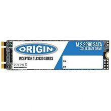 Origin Storage Inception TLC830 M.2 1TB