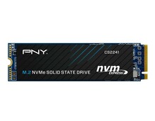 PNY CS2241 M.2 512GB