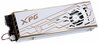 Adata XPG Mars 980 Pro Heatsink M.2 2TB