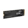 Dahua C900 Plus M.2 1TB
