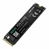 Hikssemi Wave P M.2 1TB