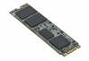 Fujitsu PY-BS96PEA 960GB
