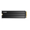 Lexar NM790 Heatsink M.2 2TB