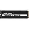 Patriot P400 Lite 4GB