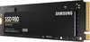 Samsung 980 M.2 250GB