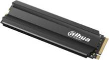 Dahua E900 M.2 1TB