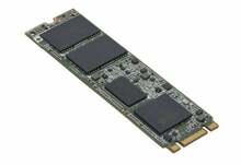 Fujitsu PY-BS96PEA M.2 960GB