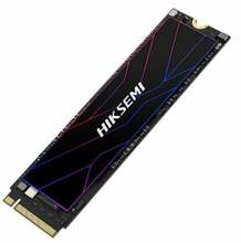 Hiksemi Future M.2 2TB