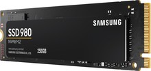 Samsung 980 M.2 250GB