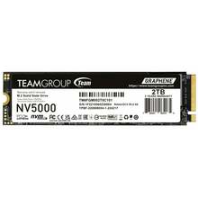 Team Group NV5000 M.2 2TB