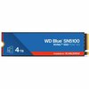 Western Digital Blue SN5100 4TB
