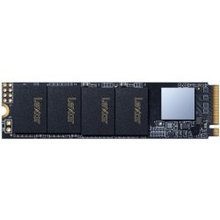 Lexar NM610 M.2 250GB