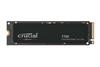 Crucial T700 M.2 4TB